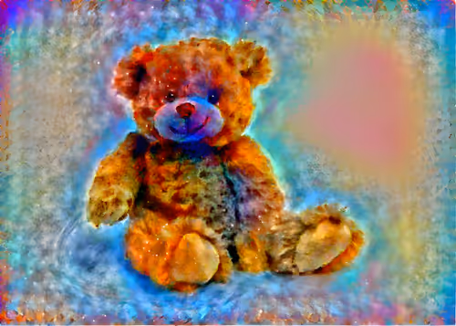 Item #31453253501323960086560666250937291873605275829825945675327992998315574689793 Media