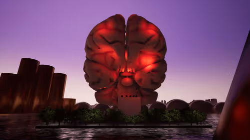 Item #61634670388282526836123839706545658275235925548835193029946752887439434448897 Media