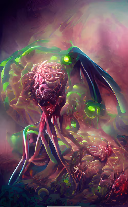 Item #77397333974022191330386998555919231945394970864468577064052227436721848975361 Media