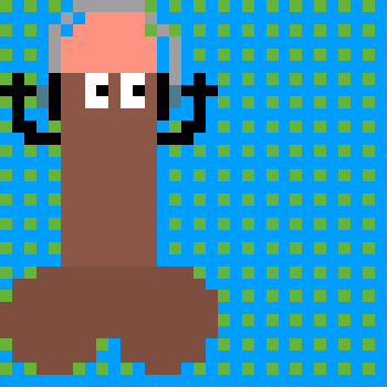 Item #57026794178412212866943972447823430504687732369281613634374136717075479003137 Media