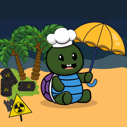 Item #92562075403277272405981549064164583796079891344153250331268327982239942967297 Media