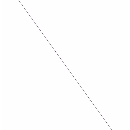 Item #36090790905728778085333871122054266479845643649205497545144519448107858001921 Media