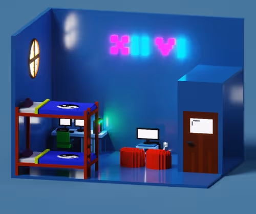 Item #41721871386757616135763241931361090612824539825973094707045616435424252657665 Media