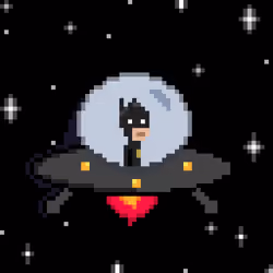 PixelBatGuy