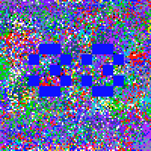 Item #98676811318607871282988378951477165498413690194356374546828295670519834869761 Media