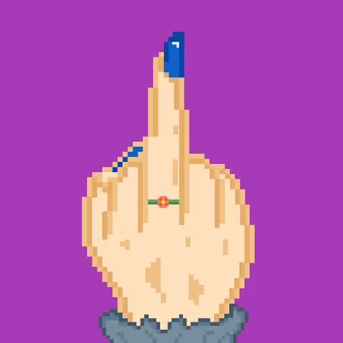 Item #84625162370284509216613887525316681027296405820506429534784730729177015123978 Media