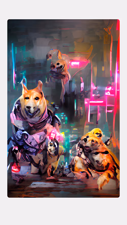 Item #85472688902117299012733711036057852963368927543617010745289800916928443711489 Media