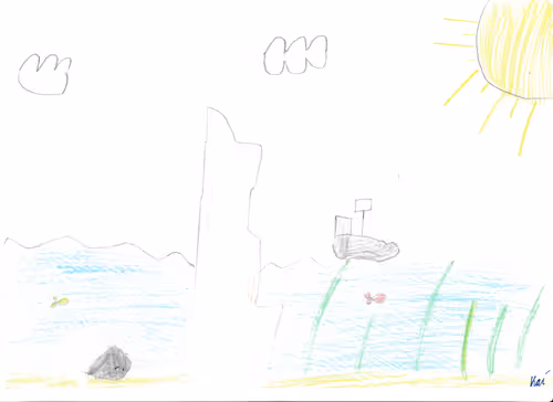 Item #66305272331629621538315022457901953120603735634948397063357080806611990085633 Media