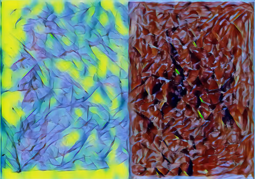 Item #45820244041529252711752291244160334288785551174188432796498039451287174512641 Media