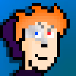 97696165971721652273973428457407291072656219674747350527162652740562014175233