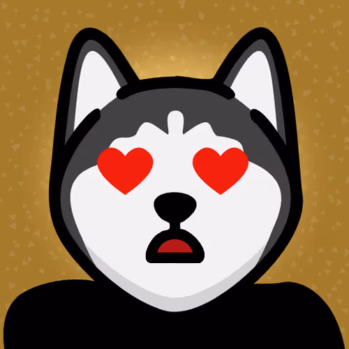 Item #39833111489212080894099437252571741999978845006799265780324020303077411127297 Media