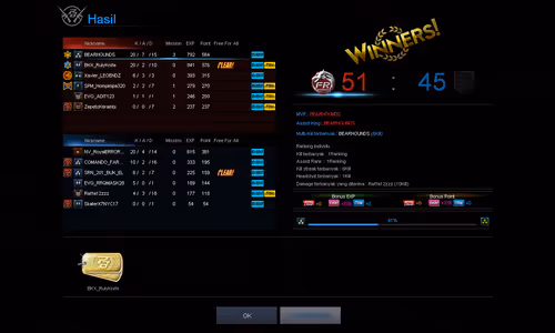 Item #95077968449062295562622781847090152362967812554386337611684393133668831330305 Media