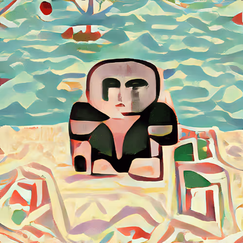 70299872141961883078446968649576322217006867506163152502499851927097052233729