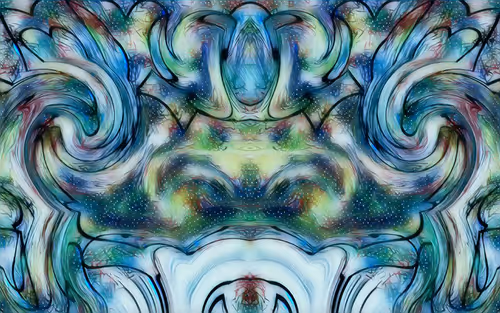 Item #107046831724338621047189028040365510784851153394842195605453573937873362616321 Media