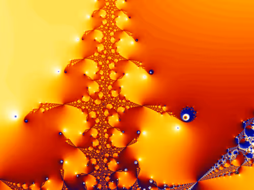 Item #63863209027041060911724731451424365624742849840793770836628083158853758222337 Media