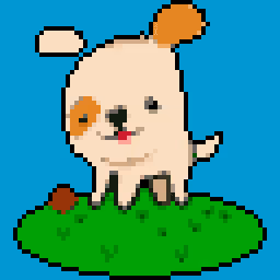 Item #63907466139610821568530002040526890109082270041820503811461366988345010290689 Media