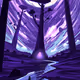 Magical Forest