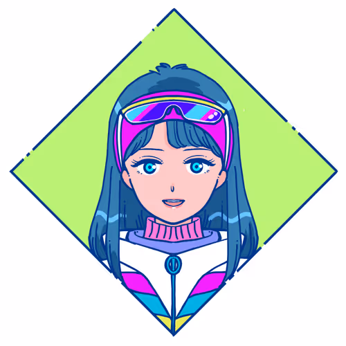 Item #39666741881407286769459570449225200746226883648434964902346903074382641364993 Media