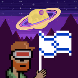 342454910344359954880828978206224903298476171937968775295223487070438686721