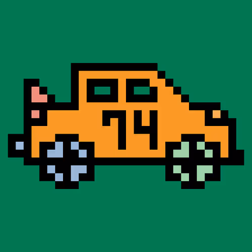 Item #79434652802808665790795320477744707672163995972342739007472433200484283580417 Media