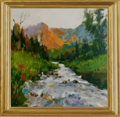 Item #41075822746586204374379038743624970764993941430252494018501001013428471463937 Media