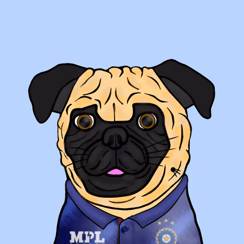 Item #115592537071615904013701143609647898155286957610047833537408291257637712953345 Media