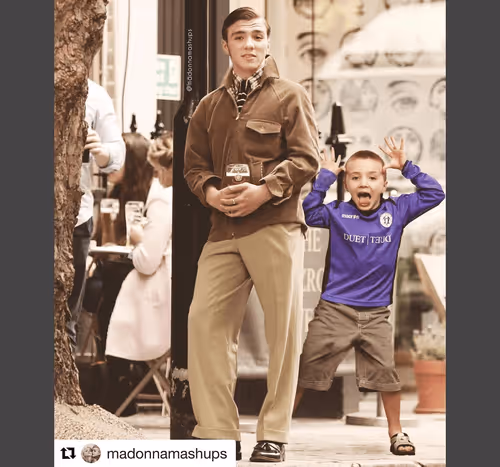 Item #16772908897123540299742037453982694632038886830556259731043723958755075817482 Media