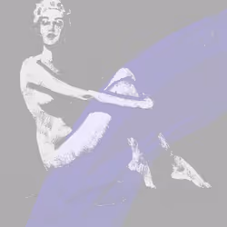 108764752838295203426064024840912078929350984290010995656931108313394881495041