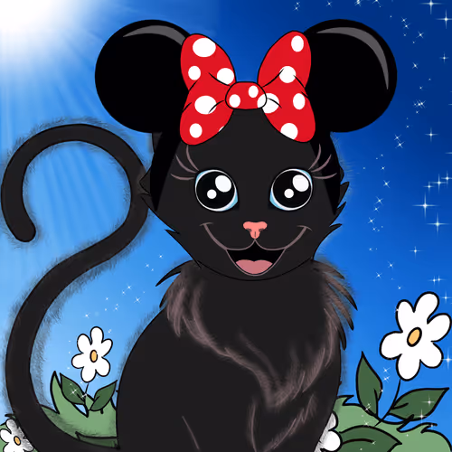 Item #63638559146460268833789420711681680060751269887835435153880457605364253196289 Media