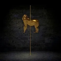 38502620602864801700852884618275371385083444813908552986531940948724024345076