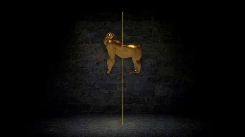 Item #38502620602864801700852884618275371385083444813908552986531940948724024345076 Media