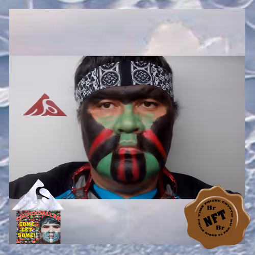 Item #4438056346126093818732764178756653273490453424502211885693069564496991748097 Media