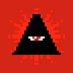 15452232104347280001558927985863957192710357466197353462964941374513364336641