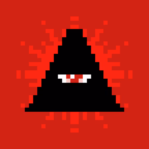 Item #15452232104347280001558927985863957192710357466197353462964941374513364336641 Media