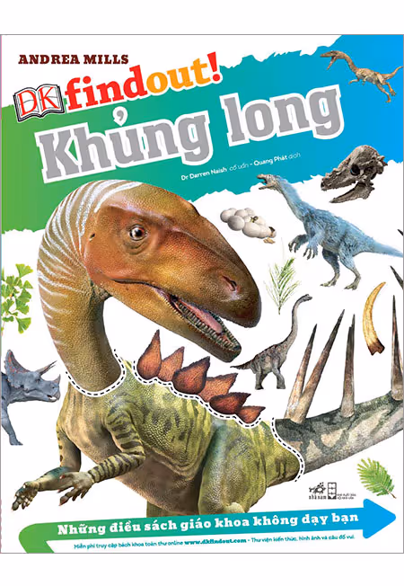 Item #13857206709726983284289192515674655935805276147671348277122423827109219663882 Media