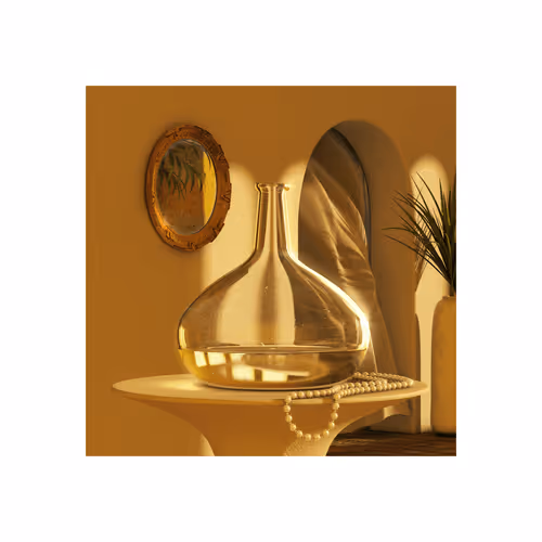 Item #85820036919559284824441601217850896872063248559771676816899934627042770812929 Media