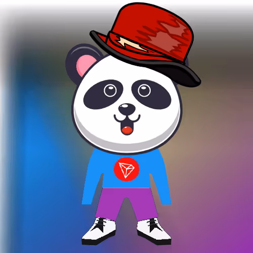 Item #86835375463600531789462128586940170068941048100259643938787642623897091702785 Media