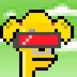 87415360235446664004770043537842400761718434103181100029078089358830867578881