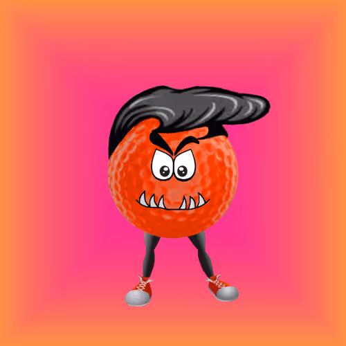 Item #99088051184625339570401804590713749749829243569883870530676771822903735877633 Media