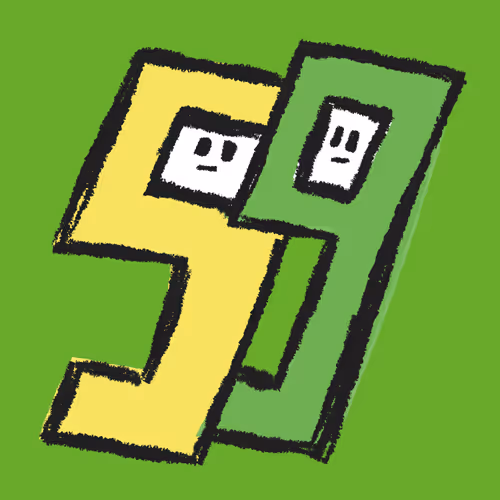 Item #66418340567487207463694599952007030790213017110562861349275947102503021051905 Media