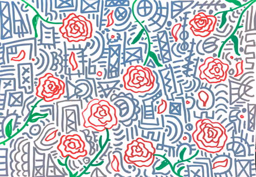 Item #59360793903537106725530340671851487173607659720704082003780025445648860971009 Media