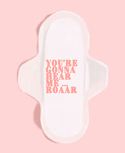 Item #89701365458747293533231392912201236240568605382415576905501224970891852513282 Media