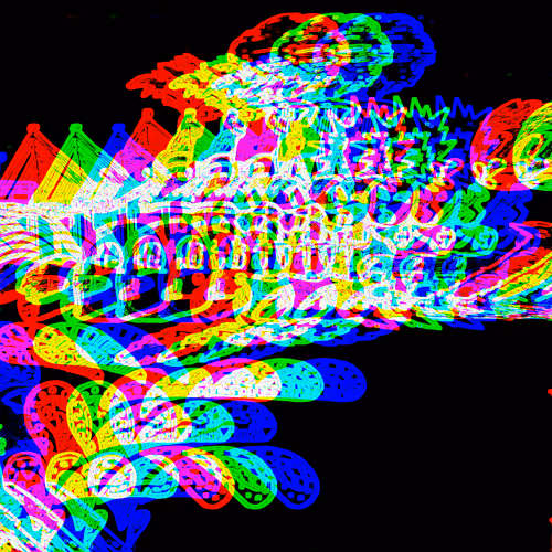 Item #18336773511357757314300723485137838702037778357215819875876099069498563231765 Media