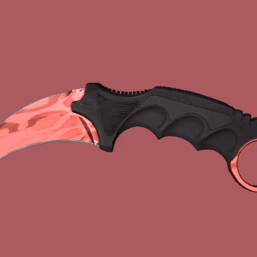 Item #9423395184218337245292465290778326385511047696947211811572271436915724517377 Media