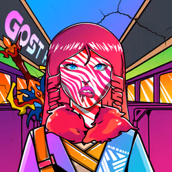 54397584502081208387442807814703961741306570596178793570533398476967240531969