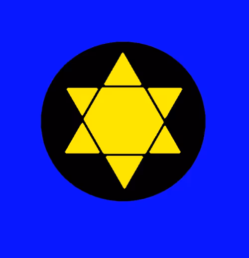 Item #17735145580342815554120224930477516808841203204236743538471626245144223678465 Media