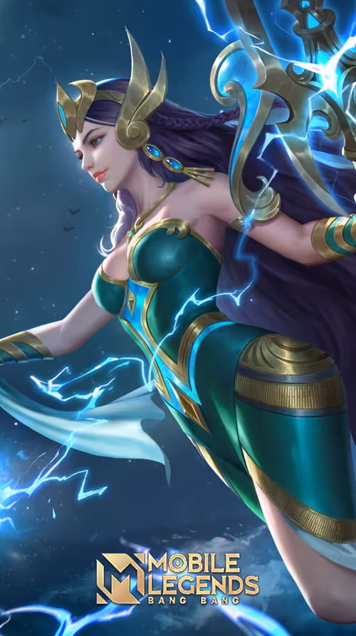 Item #107375386721095456219699320366702626693773155287981981339879262797176290415496 Media