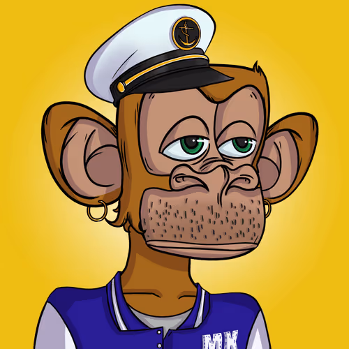 Item #97787755216786422046002159620504130906902787094652698221115857517164116312065 Media