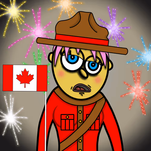 Item #58055028390843706322004644376494004137934950986295443984493261888119713562674 Media