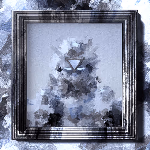 Item #2232886659654272852716996330071204032384943804077326866555382205313710030849 Media